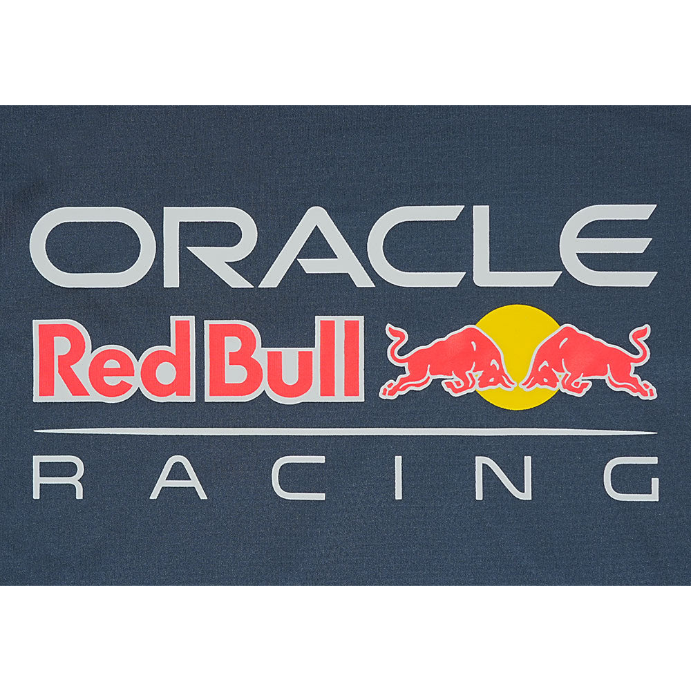 New Era Oracle Red Bull Racing Soccer Jersey Pack SS26 Multi Soccer Jersey