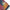 New Era Oracle Red Bull Racing Soccer Jersey Pack SS26 Multi Soccer Jersey