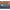 New Era Oracle Red Bull Racing Soccer Jersey Pack SS26 Multi Soccer Jersey