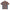 New Era Oracle Red Bull Racing Soccer Jersey Pack SS26 Multi Soccer Jersey