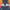 New Era Oracle Red Bull Racing Soccer Jersey Pack SS26 Multi Soccer Jersey