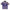 New Era Los Angeles Lakers Soccer Jersey Pack SS26 Purple Soccer Jersey