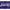 New Era Los Angeles Lakers Soccer Jersey Pack SS26 Purple Soccer Jersey