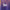 New Era Los Angeles Lakers Soccer Jersey Pack SS26 Purple Soccer Jersey