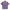 New Era Los Angeles Lakers Soccer Jersey Pack SS26 Purple Soccer Jersey