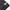 New Era Las Vegas Raiders Soccer Jersey Pack SS26 Black Soccer Jersey