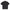 New Era Las Vegas Raiders Soccer Jersey Pack SS26 Black Soccer Jersey