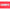 New Era Kansas City Chiefs Soccer Jersey Pack SS26 Scarlet Soccer Jersey