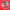 New Era Kansas City Chiefs Soccer Jersey Pack SS26 Scarlet Soccer Jersey