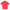 New Era Kansas City Chiefs Soccer Jersey Pack SS26 Scarlet Soccer Jersey