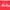 New Era Kansas City Chiefs Soccer Jersey Pack SS26 Scarlet Soccer Jersey