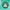 New Era Boston Celtics Soccer Jersey Pack SS26 Green Soccer Jersey