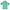 New Era Boston Celtics Soccer Jersey Pack SS26 Green Soccer Jersey