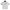 New Era Wordmark Soccer Jersey Pack SS26 White Soccer Jersey