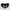 New Era Wordmark Soccer Jersey Pack SS26 White Soccer Jersey