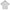 New Era Wordmark Soccer Jersey Pack SS26 White Soccer Jersey