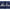 New Era Script Soccer Jersey Pack SS26 Navy Soccer Jersey
