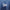 New Era Script Soccer Jersey Pack SS26 Navy Soccer Jersey
