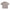 New Era Wordmark Urban Core Stone Oversized Short Sleeve T-Shirt