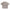 New Era Wordmark Urban Core Stone Oversized Short Sleeve T-Shirt
