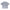 New Era Wordmark Urban Core Gray Oversized Short Sleeve T-Shirt