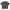 New Era Wordmark Street Archived Black Oversized Short Sleeve T-Shirt