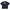 New Era x Rick and Morty Oceanside Blue COOLERA Oversized Short Sleeve T-Shirt