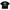 New Era x Rick & Morty Black COOLERA Oversized Short Sleeve T-Shirt