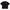New Era Los Angeles Lakers Street Game Black COOLERA Oversized Short Sleeve T-Shirt