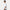 Wordmark Graphic Pack White COOLERA Oversized Short Sleeve T-Shirt