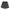 New Era Wordmark Street Archived Black Knit Shorts