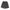 New Era Wordmark Street Archived Black Knit Shorts