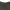 New Era Wordmark Street Archived Black Knit Shorts