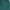 New Era New York Yankees Color Era SS26 Pine Needle Green Knit Shorts