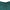 New Era New York Yankees Color Era SS26 Pine Needle Green Knit Shorts