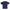 New Era 1920 Wordmark Street Archived Navy American Football Jersey