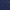 New Era 1920 Wordmark Street Archived Navy American Football Jersey
