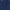 New Era 1920 Wordmark Street Archived Navy American Football Jersey