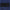 New Era 1920 Wordmark Street Archived Navy American Football Jersey