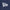 New Era 1920 Wordmark Street Archived Navy American Football Jersey