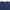 New Era 1920 Wordmark Street Archived Navy American Football Jersey