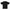 New Era 1920 Wordmark Street Archived Black American Football Jersey