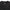 New Era 1920 Wordmark Street Archived Black American Football Jersey