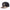 New Era New York Yankees Seasonal Core Graphite Oatmilk 9SEVENTY Stretch Snapback Cap (PH Exclusive)