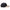 New Era New York Yankees Seasonal Core Graphite Oatmilk 9SEVENTY Stretch Snapback Cap (PH Exclusive)