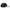 New Era Los Angeles Dodgers Seasonal Core Graphite Oatmilk 9SEVENTY Stretch Snapback Cap (PH Exclusive)