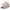 New Era New York Yankees Seasonal Core Oatmilk Everest Green 9FORTY A-Frame Snapback Cap (PH Exclusive)