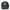New Era New York Yankees Seasonal Core Mountain Green 9FORTY A-Frame Snapback Cap (PH EXCLUSIVE)