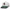New Era New York Yankees Seasonal Core Ivory Dark Green 9FORTY A-Frame Snapback Cap (PH Exclusive)