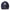 New Era New York Yankees Seasonal Core Crown Blue 9FORTY A-Frame Snapback Cap (PH EXCLUSIVE)